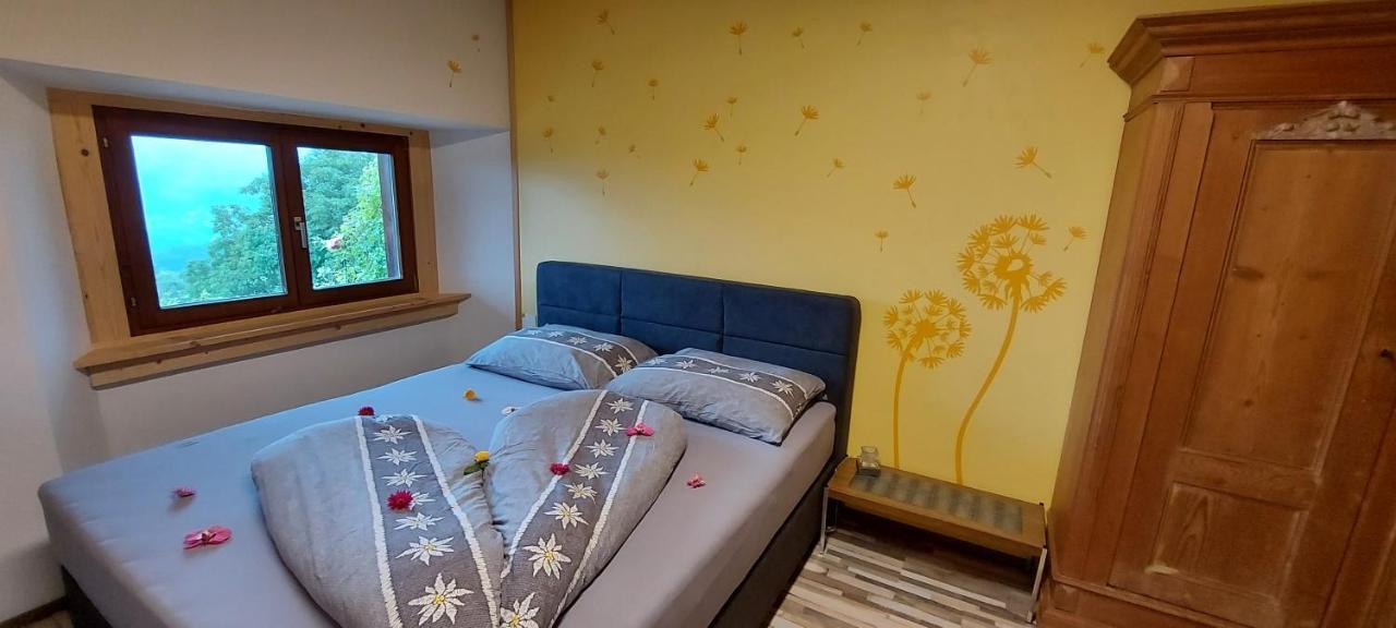 Ferienwohnung Duens4 Duns Εξωτερικό φωτογραφία